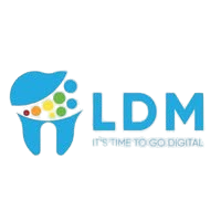 LDM - Dentaire Moderne