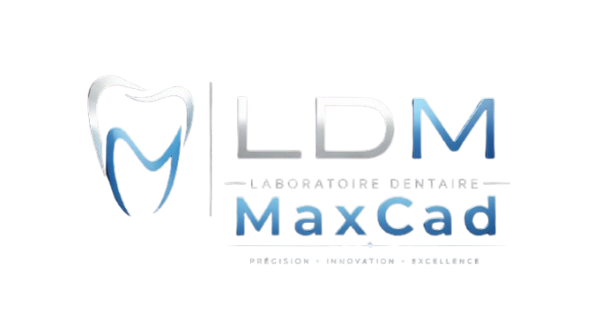 LDM