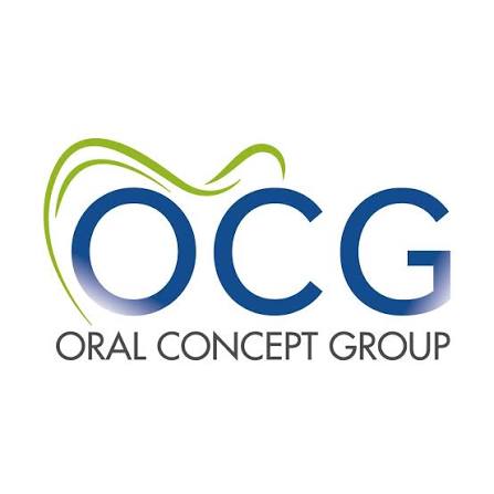 Oral Concept Group