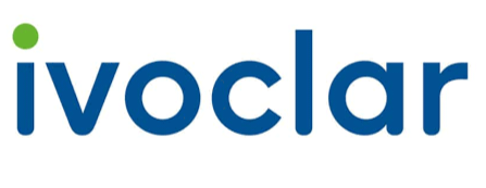 Ivoclar
