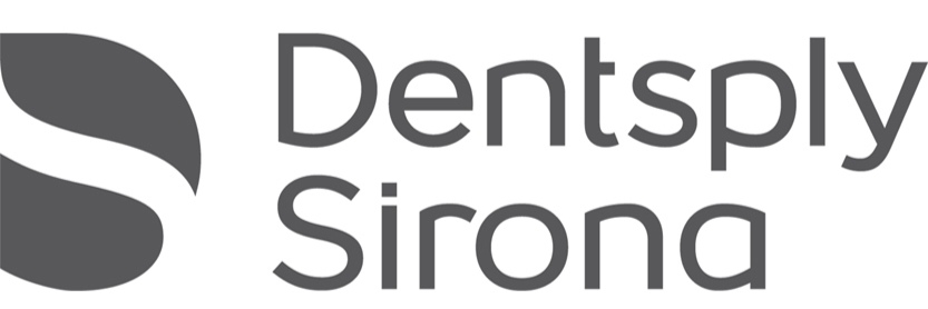 Dentsply Sirona