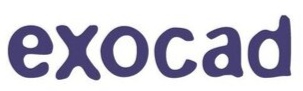 Exocad